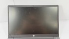 HP Chromebook 14" HD Display Intel N100 64GB Intel UHD Graphics ChromeOS (AS-IS) — photo 1
