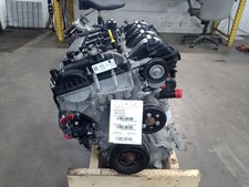 2019 Escape Engine Motor Assembly Sku4415359 2019 Escape Engine Motor Assembly Sku4415359