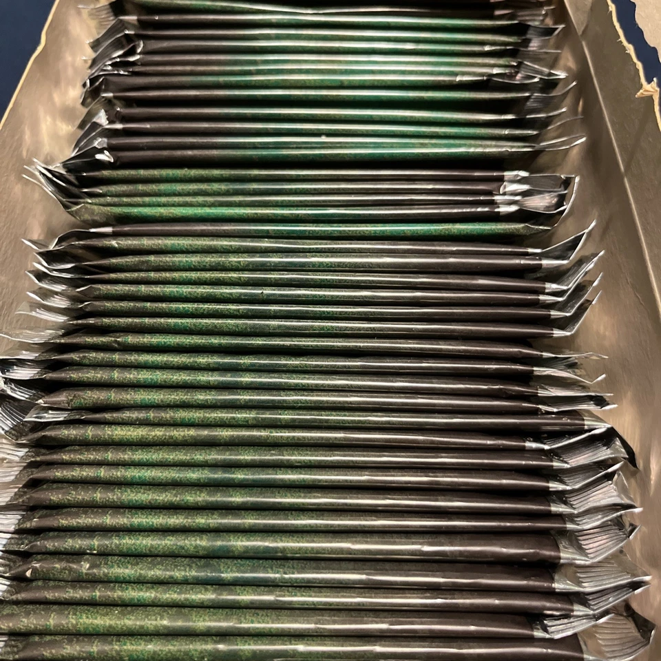 Magic the Gathering Homelands Booster Pack 1995. Factory Sealed. 40 available - Image 4 of 4