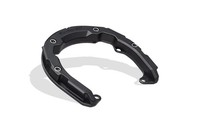 Tankring Pro Schwarz Sw-Motech Bmw Ducati Ktm Triumph TRT.00.787.30600/B