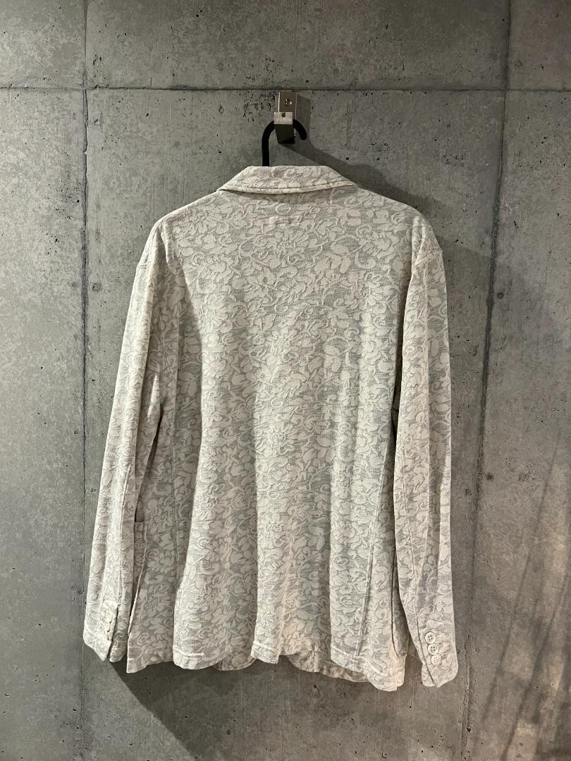 s-l1200.jpg s-l1200.jpg