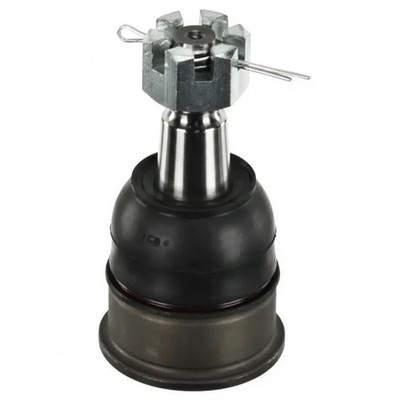 Querlenkerstift TC2901 DELPHI