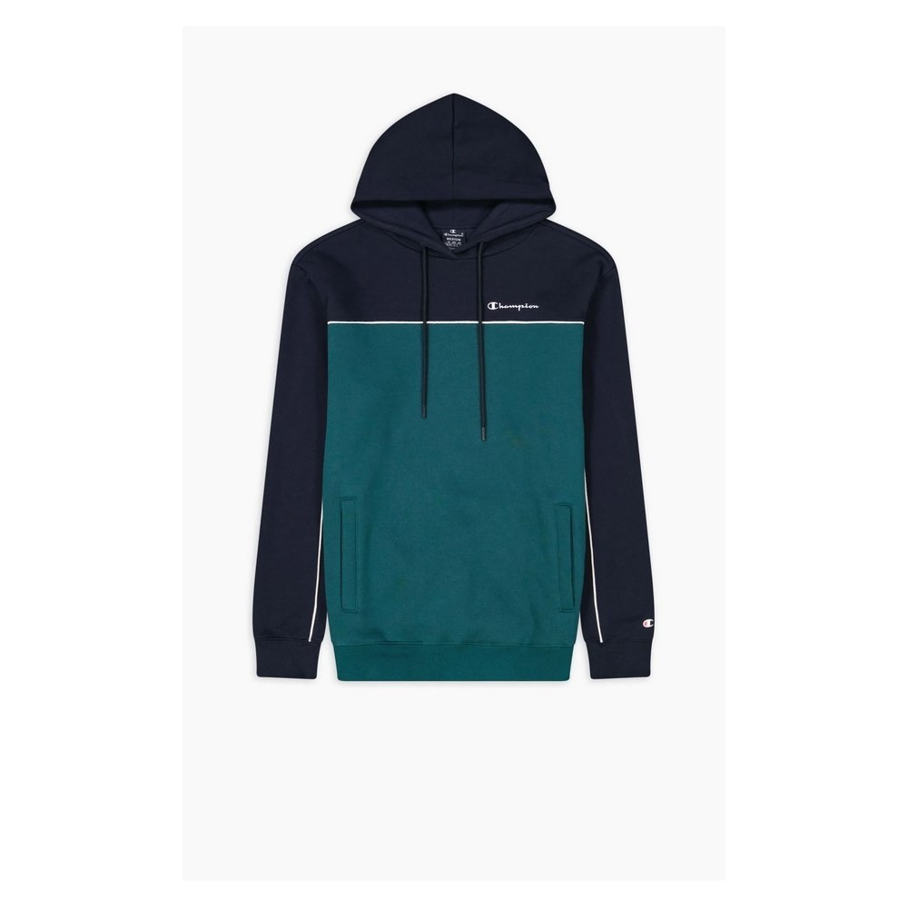 Толстовки Champion 217850BS517