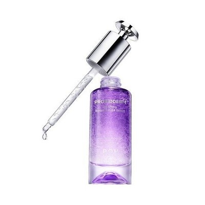 Bio Heal Boh Probioderm 3D Lifting Biotoksil PLGA Serum 30 ml K-Beauty