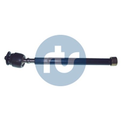Axialgelenk Spurstange RTS 92-00452 für RENAULT CLIO 1 Williams C57M