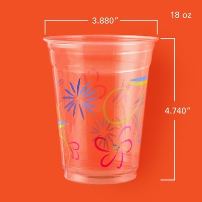 4th of july starbucks cups 4th of July Independence Day SVG Starbucks Cup Cut File Cricut Vector   DNKWorkshop