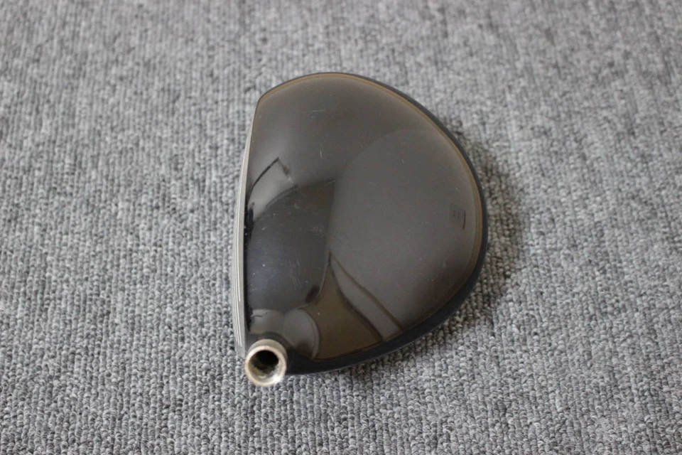 Srixon W-505 Titanium Driver 8.5° Head Only Used - Image 2 of 4