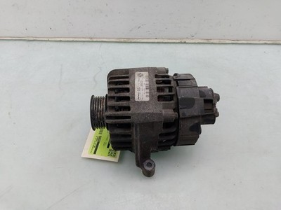 ALTERNATOR ALTERNATOR V-SNAAR Fiat Grande Punto (199) 2008 51859042