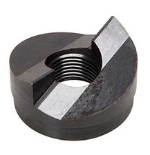 K2P-3/4 Slug-Buster Knockout Punch for 3/4" Conduit, Versatile 3/4" Conduit S...