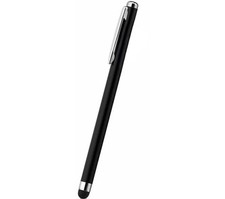 Stylus Pen for Touch Screens, Ideal for Note-taking Samsung Ultra 11