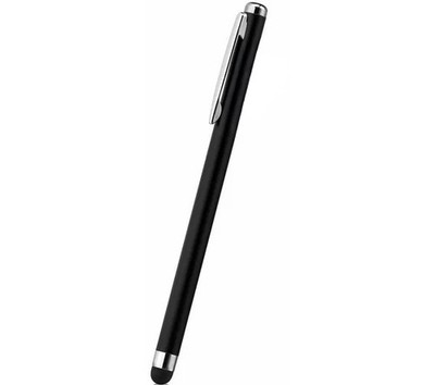 Stylus Pen für Tablets mit Kugelschreiber Tinte und Touchscreen Lenovo Tab 11