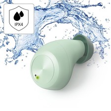 Hama In-Ear Buds True Wireless Kopfhörer Bluetooth Headset Mikrofon + Ladeschale – Bild 5