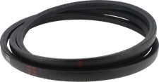 D D DURA-Prime B96 or 5L990 V-Belt 5/8 x 99in Vbelt