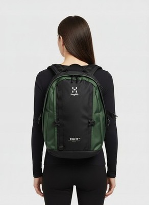 HAGLOFS Tight Medium Plecak Trekkingowy 20L