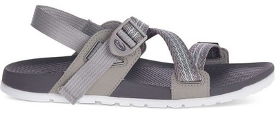 Chaco Damen Lowdown Sandalen