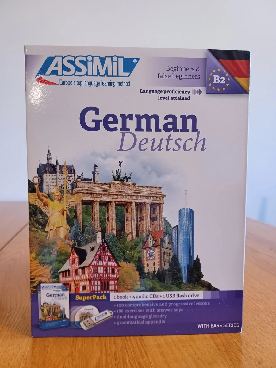 assimil products for sale | eBay