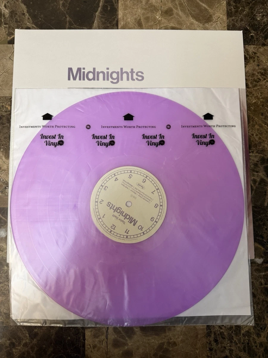 Electro Vinyl Records for sale | eBay