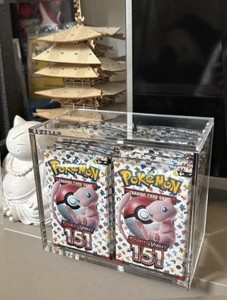 pokemon tcg jungle card list Jungle card list (International TCG)  TCG Collector