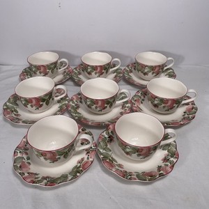 NIKKO Chinaware | eBay