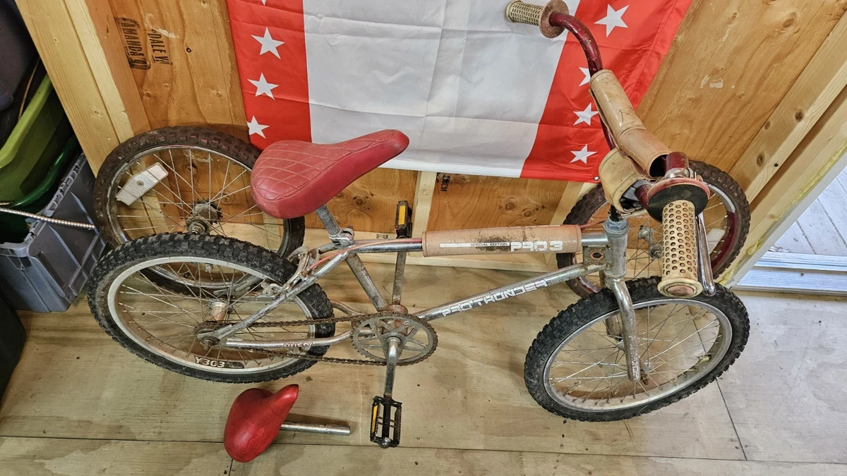 Huffy Vintage Bikes | eBay