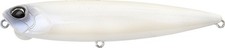 Duo Realis Pencil 130 FW 13cm 31.6g - All Colours Available