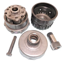 4R70W Planet Set 1992-2003