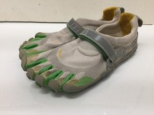 Vibram Five Fingers Shoes Bikila Women's 41 Sz 9.5, Men's Sz 8