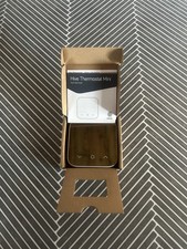 Hive Mini Thermostat Only