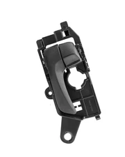 Interior Door Handle Front Left Driver Side Fit 2008-10 Hyundai Sonata HY1352135