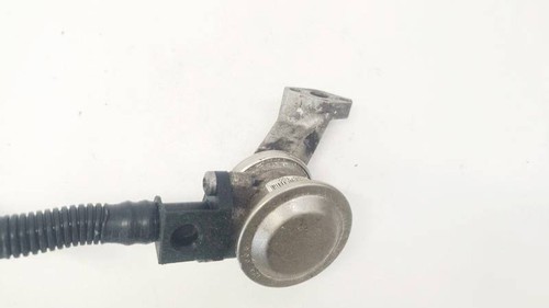 06E131102A AGR Ventil Abgasrückführungsventil  Audi A6 DE2402346-71