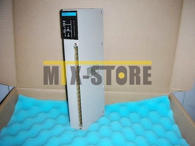 1pcs New in box   Brand New PLC Module C500-CT021 #zc