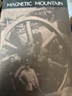 Magnetic Mountain : Stalinism As a Civilization by Stephen. Kotkin (1997,...