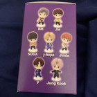 Tiny Tan McDonald’s Jimin BTS New In Box With Card #5 — photo 3