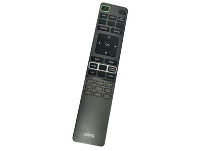 Originale BENQ Fernbedienung RCV025 5J.JG106.001 5J.JG106.002 5J.JHM06.002