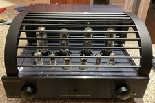 PrimaLuna EVO 300