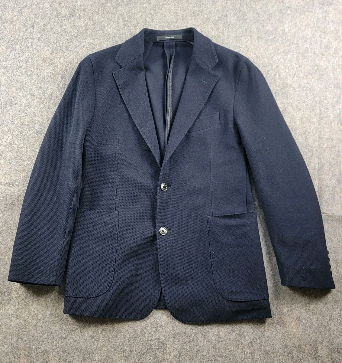 TODD SNYDER メンズ アウター S $_57.JPG?set_id=8800005007