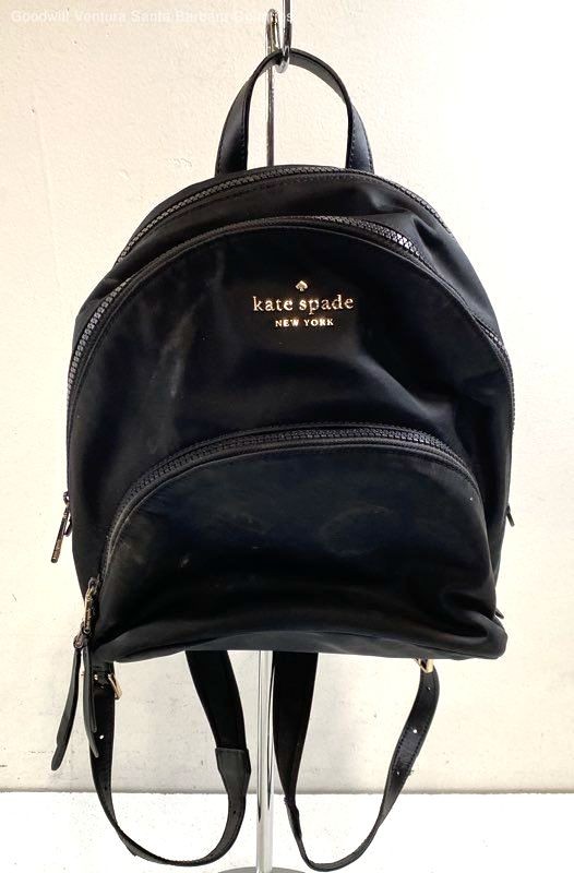 KATE SPADE Backpack - image 1