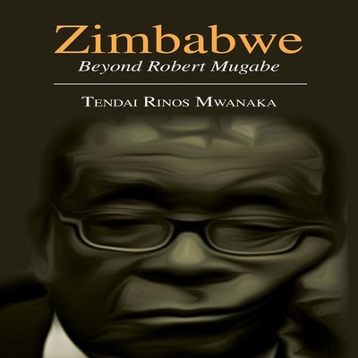 Zimbabwe Essays Non Fictions and Letters Mwanaka Tendai Rinos Pap