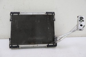 MASERATI GRECALE 2.0 MHEV KLIMAANLAGE KONDENSATOR VERDAMPFER MR447500-5180