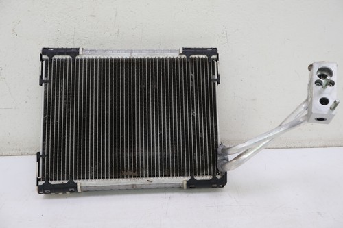 MASERATI GRECALE 2.0 MHEV KLIMAANLAGE KONDENSATOR VERDAMPFER MR447500-5180