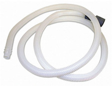 For Crosley Dishwasher Drain Hose ✦(Full Fit Models)