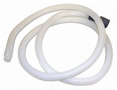 For Maytag Dishwasher Drain Hose  (Full Fit Models)