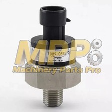1PC 1089057521 Pressure Sensor for Atlas Copco Air Compressor New