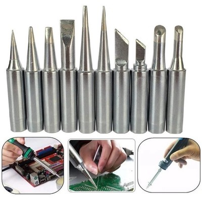 Eisen Für HAKKO/936/937/907 Toller Preis Und Qualität Werkzeuge Ersatz