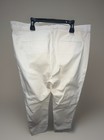 Jcrew womens’s size 31 Vintage slim-straight stretch chino pant — photo 2
