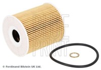 Neu - Blue Print ADJ132109 ÖLfilter FüR Bmw Land Rover Opel