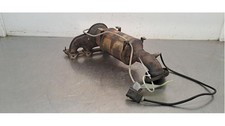 Katalysator Fiat Panda/Pandina (312) 51938204 P23017575