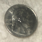 2016-P Shawnee America the Beautiful Quarter 25C Business Strike Copper-Nickel — photo 1