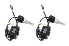 ORACLE LIGHTING H1 LED Headlight Bulbs 5243-001