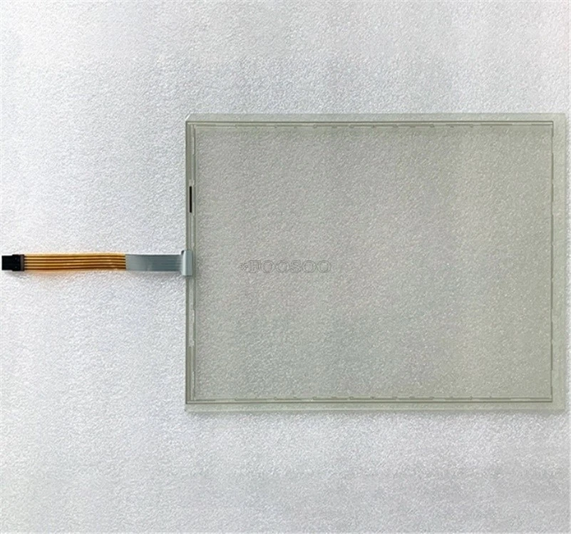 6AV7892-0CE10-1AB0 Touch Panel For 6AV7 892-0CE10-1AB0 IPC677C With Overlay N uw - Image 3 of 3